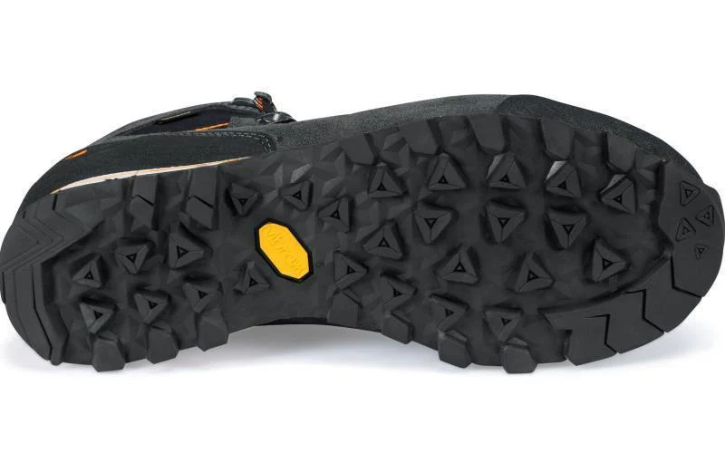Makra Light GTX - Mens - Image 2