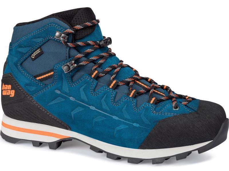 Makra Light GTX - Mens - Image 3