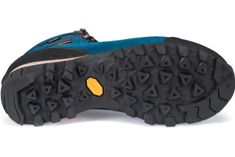 Makra Light GTX - Mens - Image 4