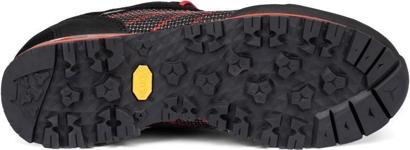 Makra Low GTX - Mens - Image 2