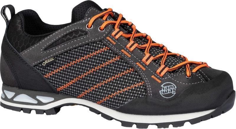 Makra Low GTX - Mens - Image 3