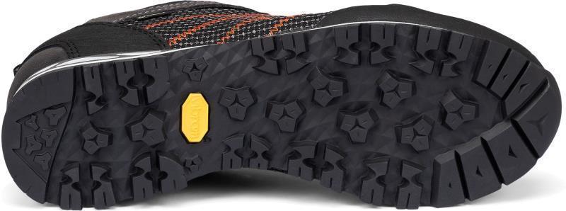 Makra Low GTX - Mens - Image 4