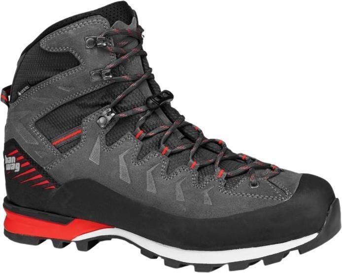 Makra Pro GTX - Mens
