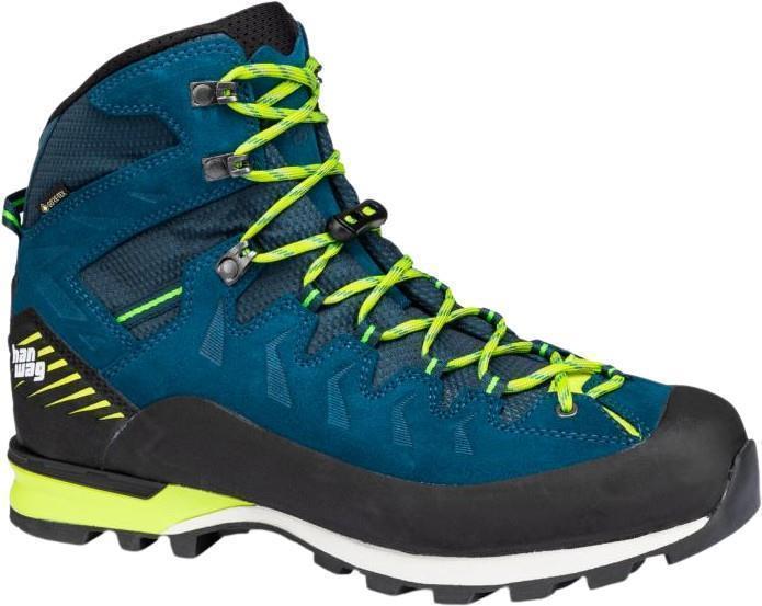 Makra Pro GTX - Mens - Image 2