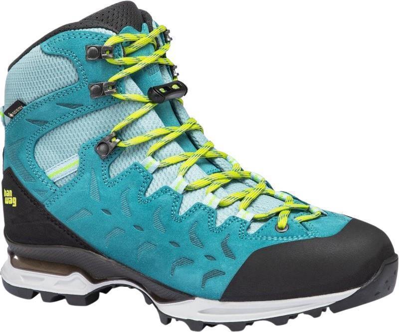 Makra Trek GTX Lady - Womens