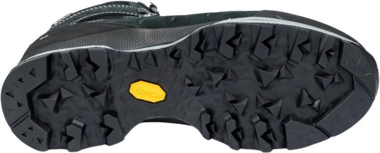 Makra Trek GTX Lady - Womens - Image 10