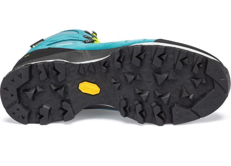 Makra Trek GTX Lady - Womens - Image 2