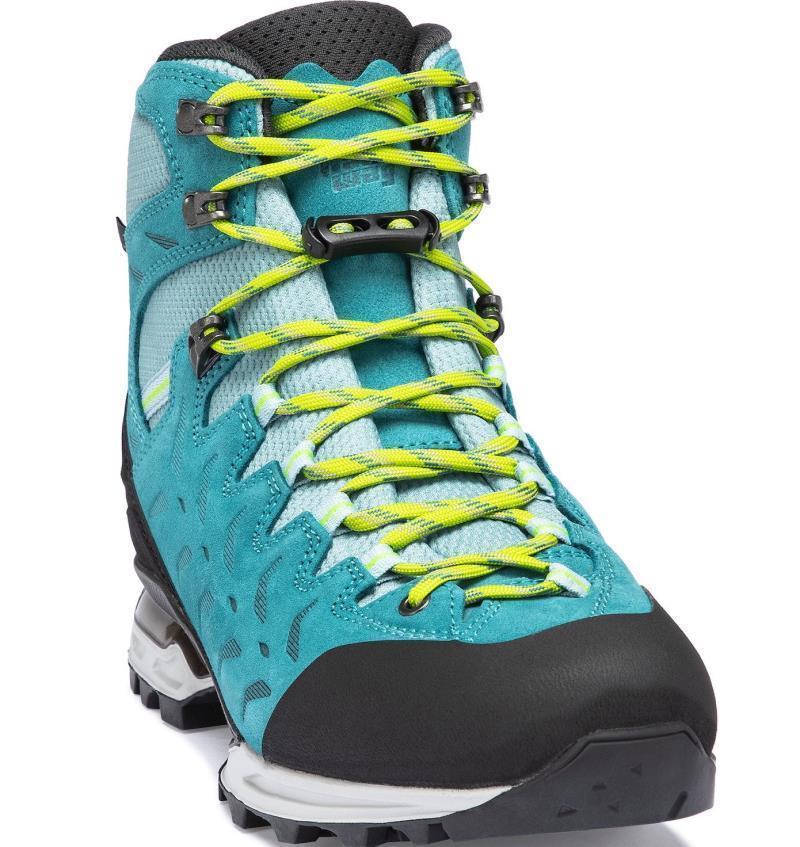 Makra Trek GTX Lady - Womens - Image 3