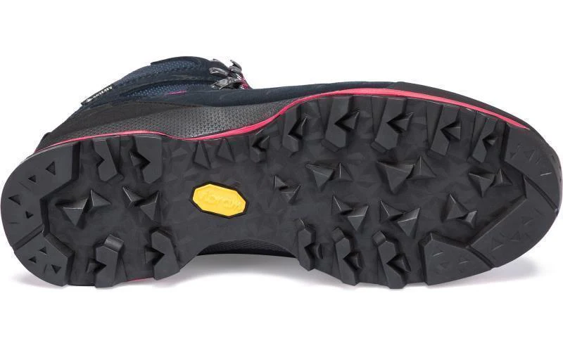 Makra Trek GTX Lady - Womens - Image 6