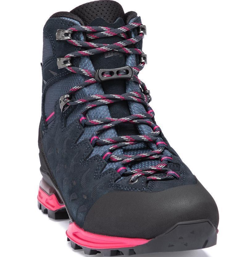 Makra Trek GTX Lady - Womens - Image 7
