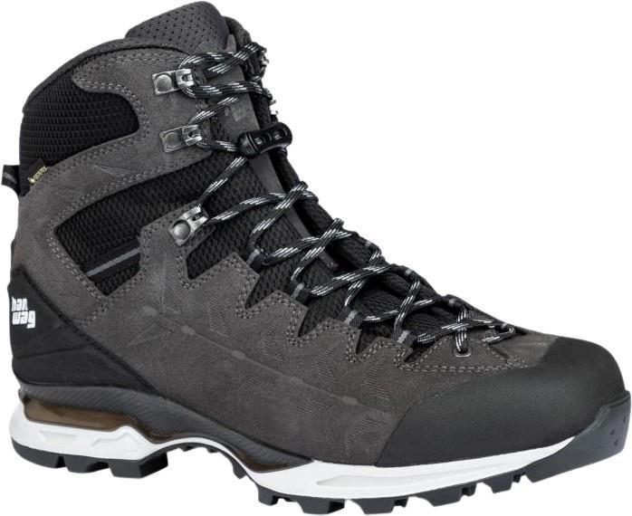 Makra Trek GTX - Mens