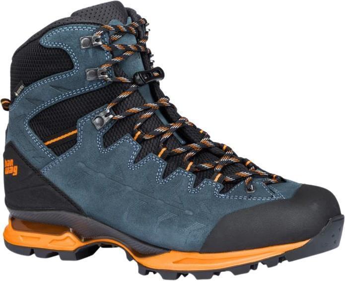 Makra Trek GTX - Mens - Image 2