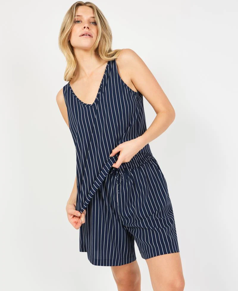 Malawi Tank - Womens - Image 13