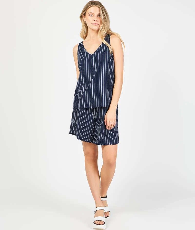 Malawi Tank - Womens - Image 14