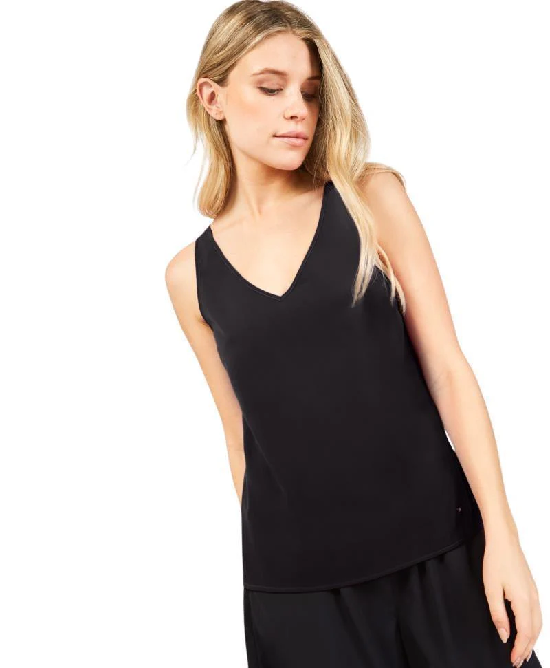 Malawi Tank - Womens - Image 3