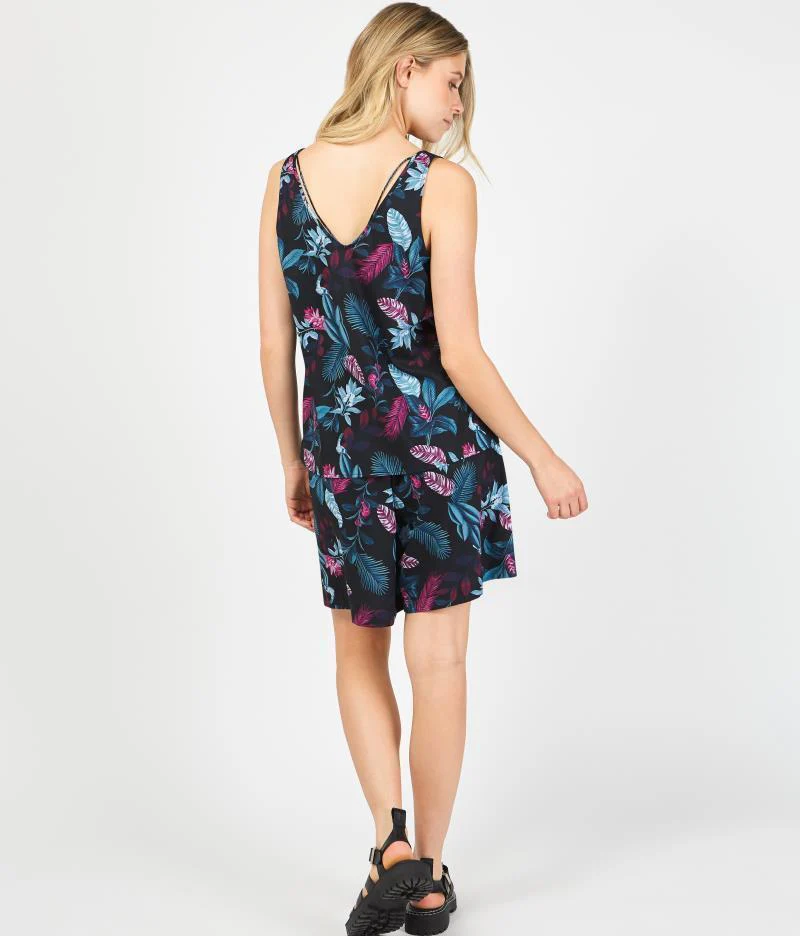 Malawi Tank - Womens - Image 9