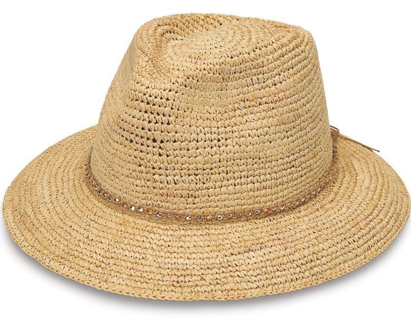 Malibu - Womens - Image 2