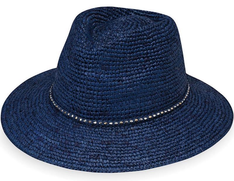 Malibu - Womens - Image 3