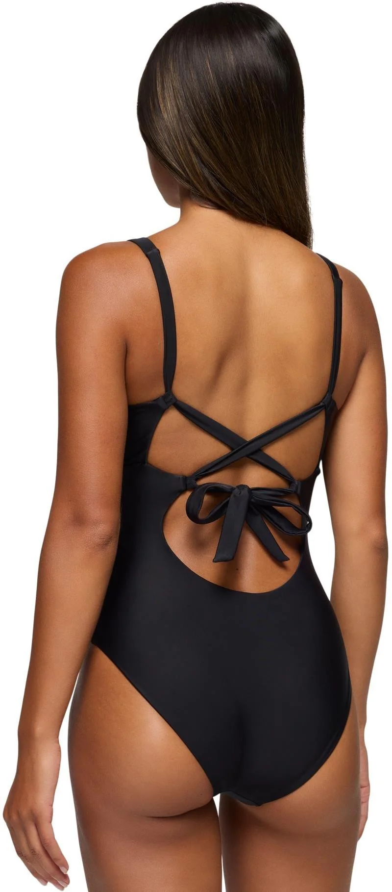 Mallorca One Piece - Womens - Image 2