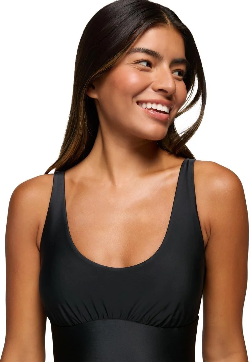 Mallorca One Piece - Womens - Image 3