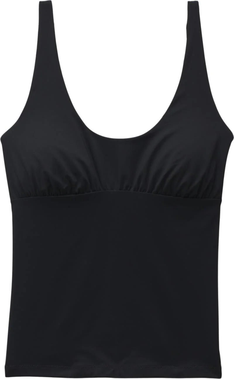 Mallorca Tankini Top - Womens