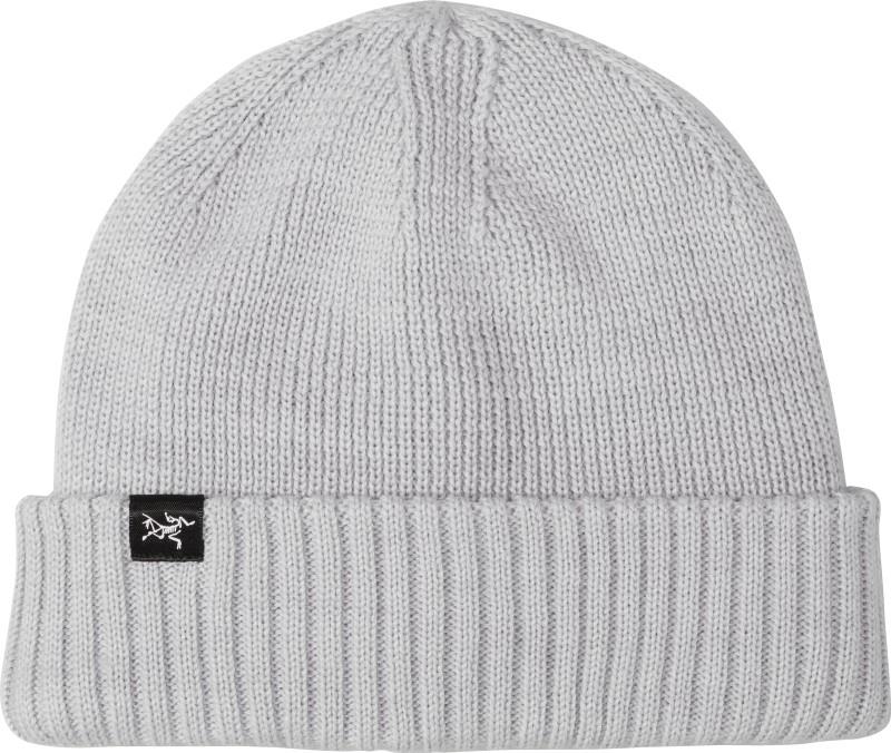 Mallow Toque - Image 10