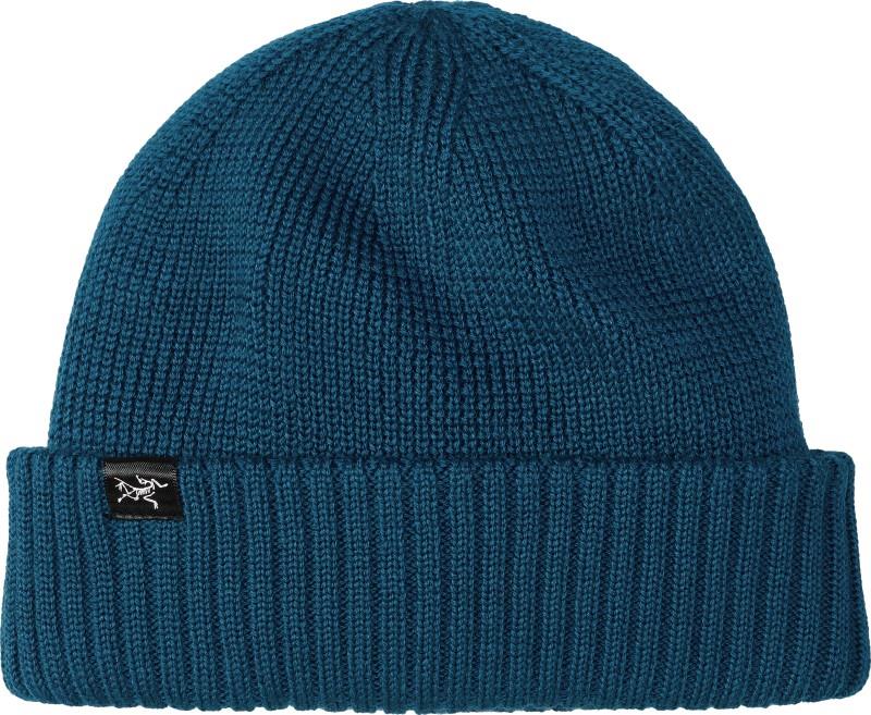 Mallow Toque - Image 11