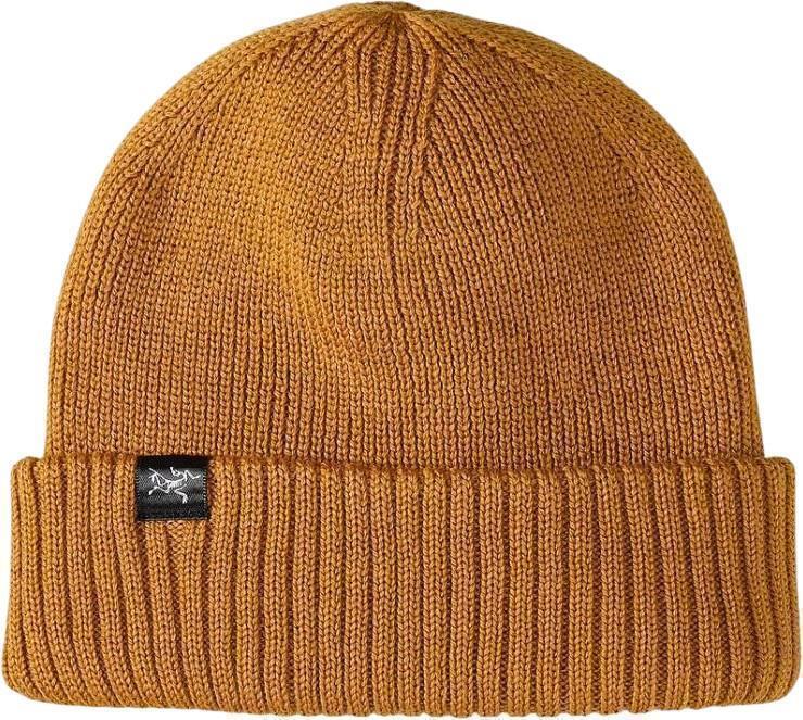 Mallow Toque - Image 3