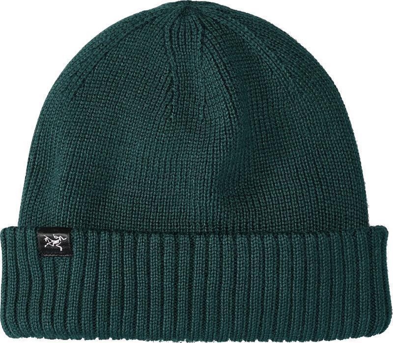 Mallow Toque - Image 4