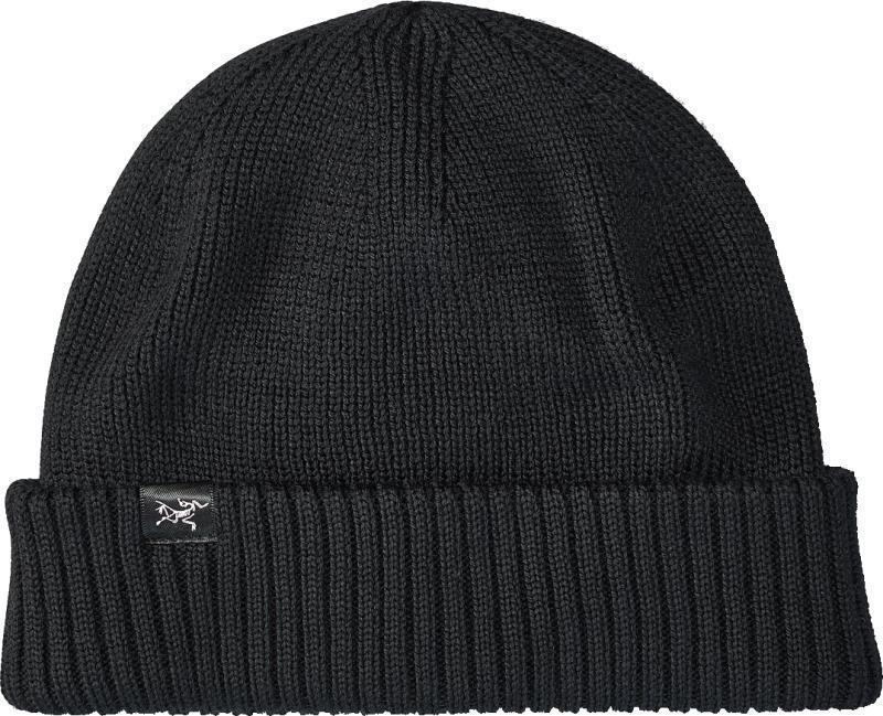 Mallow Toque - Image 5