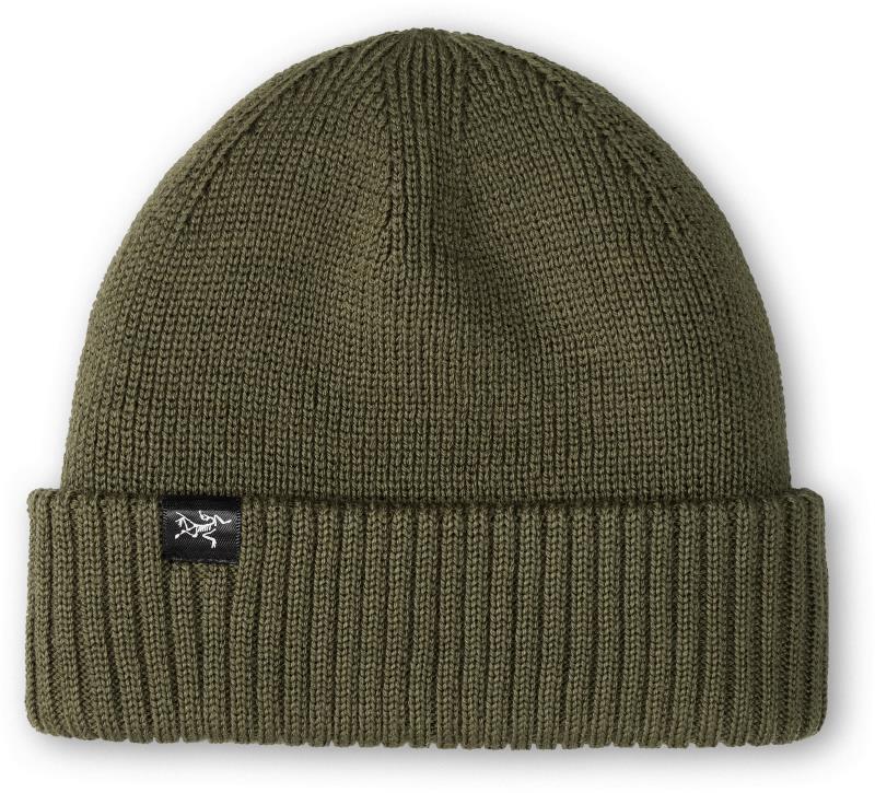Mallow Toque - Image 6