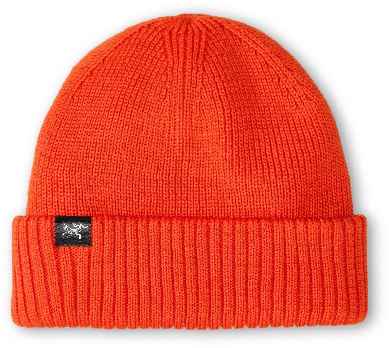 Mallow Toque - Image 7