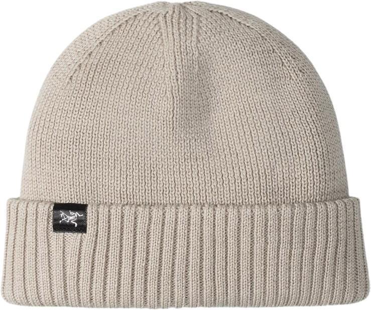 Mallow Toque - Image 8