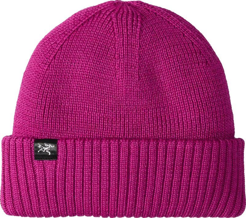 Mallow Toque - Image 9