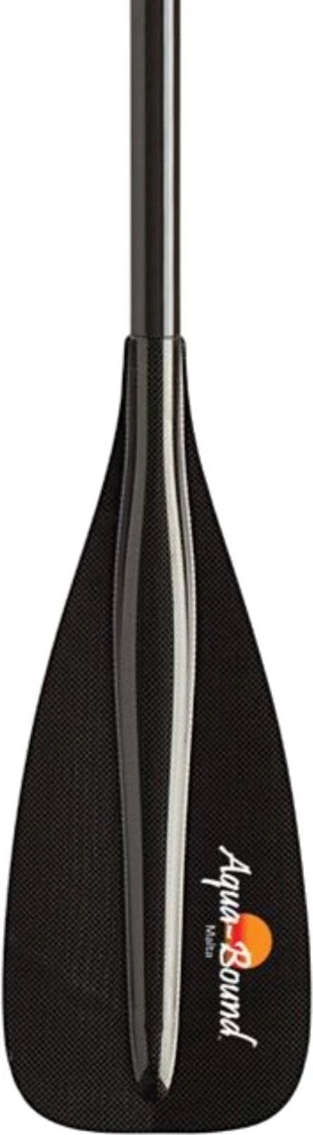Malta Carbon SUP, 2pc - Image 2