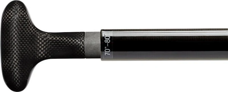 Malta FG Blade/Carbon SUP Shaft 2pc - Image 10