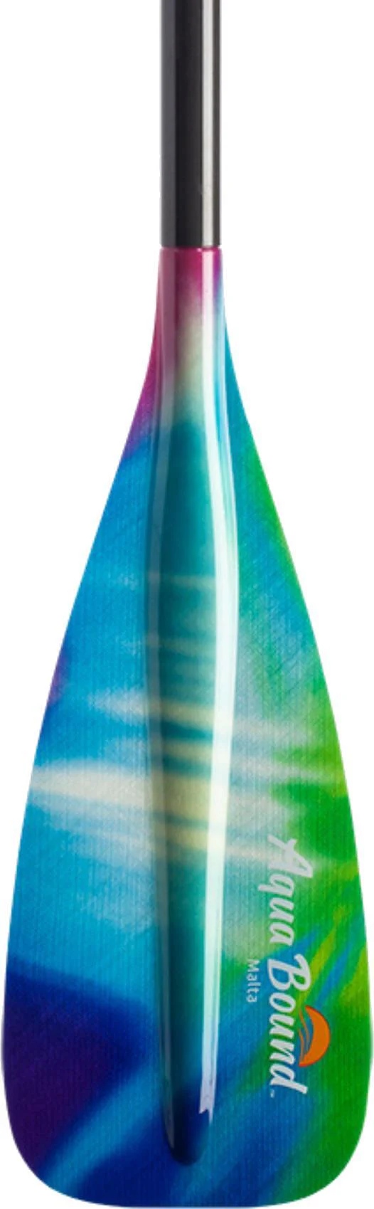 Malta FG Blade/Carbon SUP Shaft 2pc - Image 14