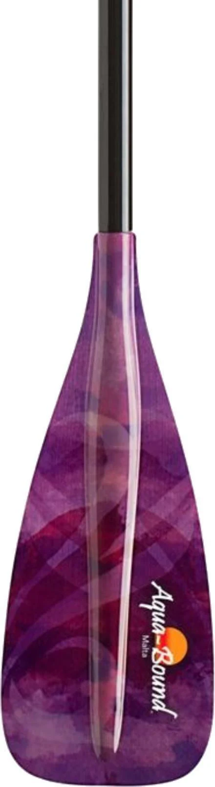 Malta FG Blade/Carbon SUP Shaft 2pc - Image 2