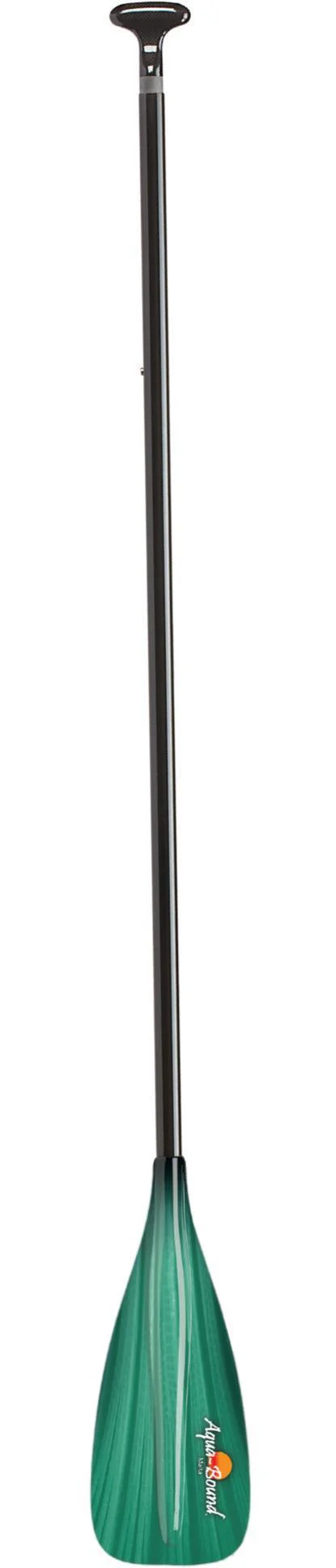 Malta FG Blade/Carbon SUP Shaft 2pc - Image 3
