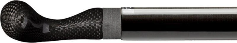 Malta FG Blade/Carbon SUP Shaft 2pc - Image 7