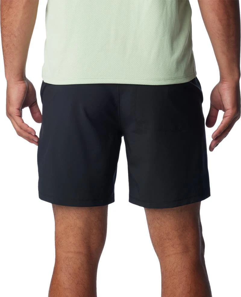 Malta Springs Shorts, 5" Inseam - Mens - Image 3