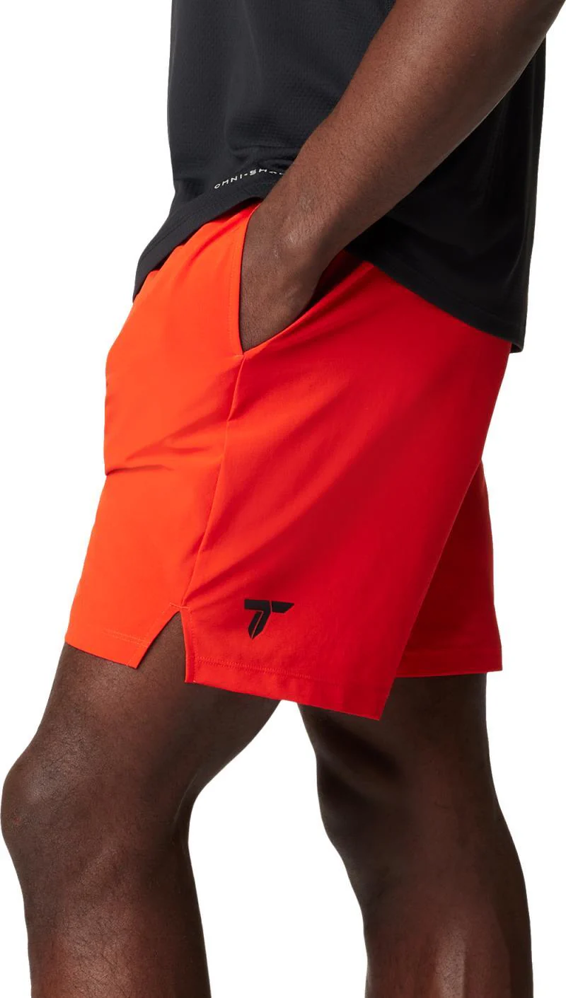 Malta Springs Shorts, 5" Inseam - Mens - Image 6