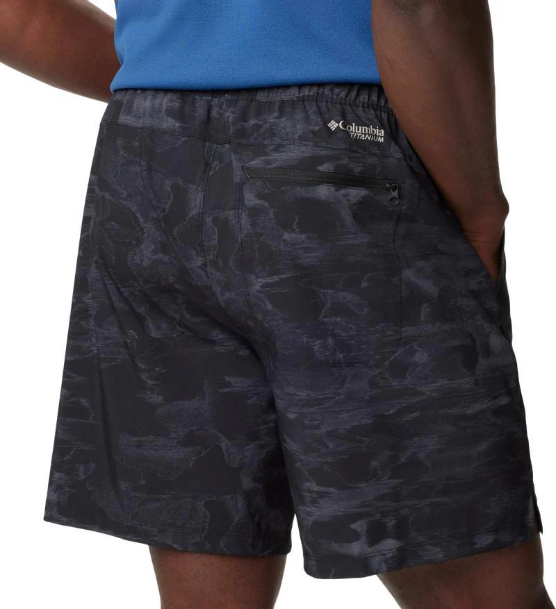 Malta Springs Shorts, 7" Inseam - Mens - Image 11