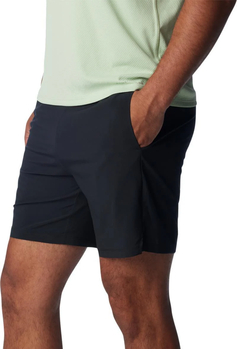 Malta Springs Shorts, 7" Inseam - Mens - Image 2