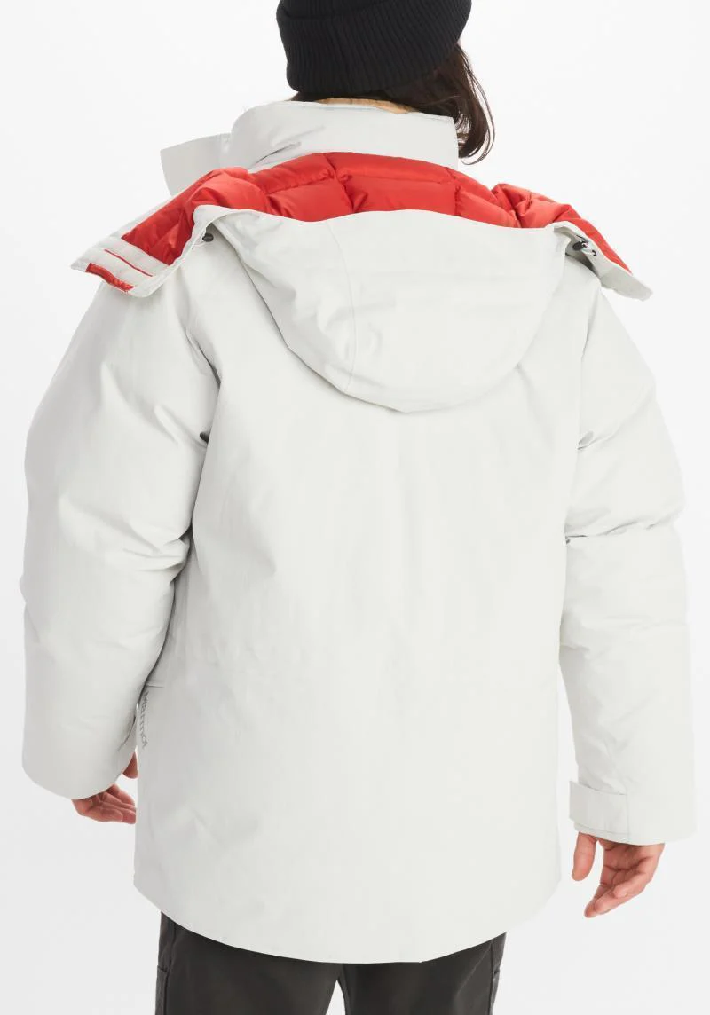 Mammoth GTX Parka - Mens - Image 14