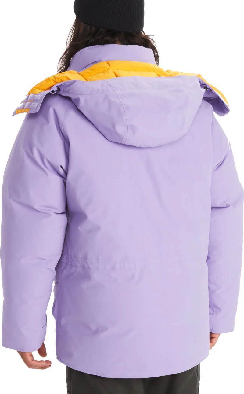 Mammoth GTX Parka - Mens - Image 20