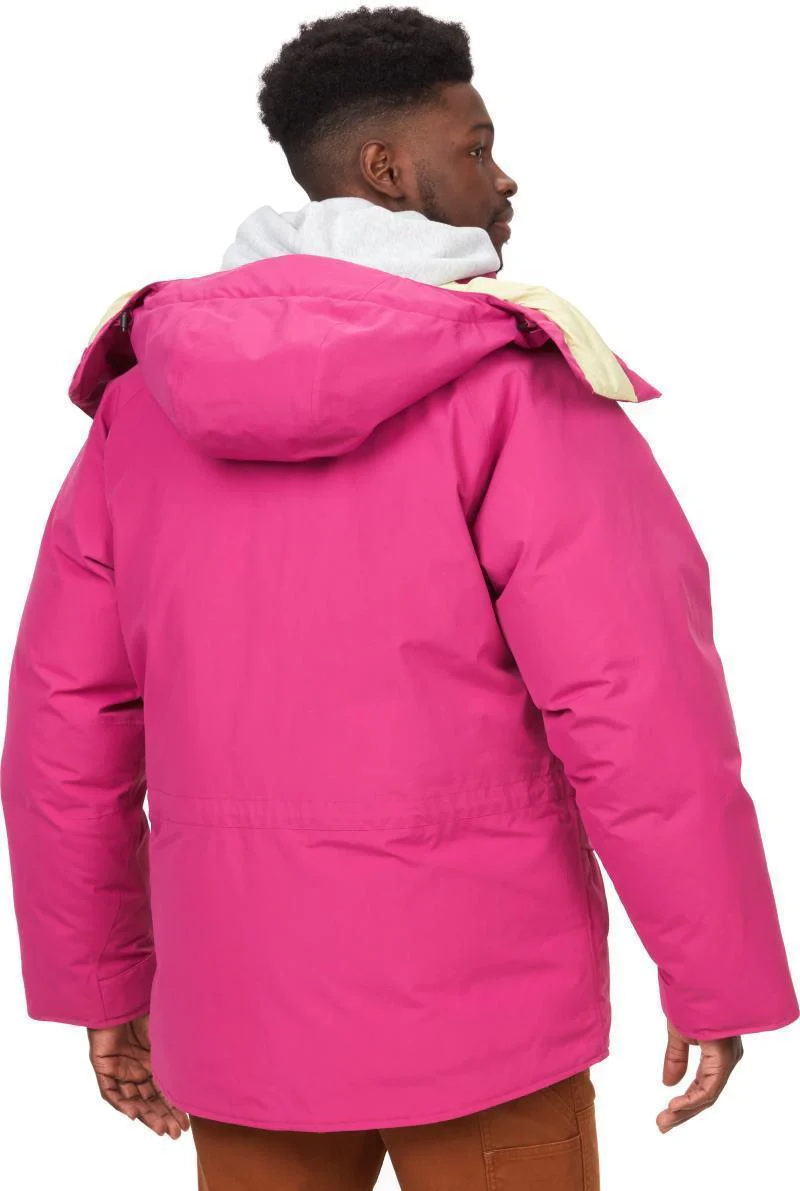 Mammoth GTX Parka - Mens - Image 29