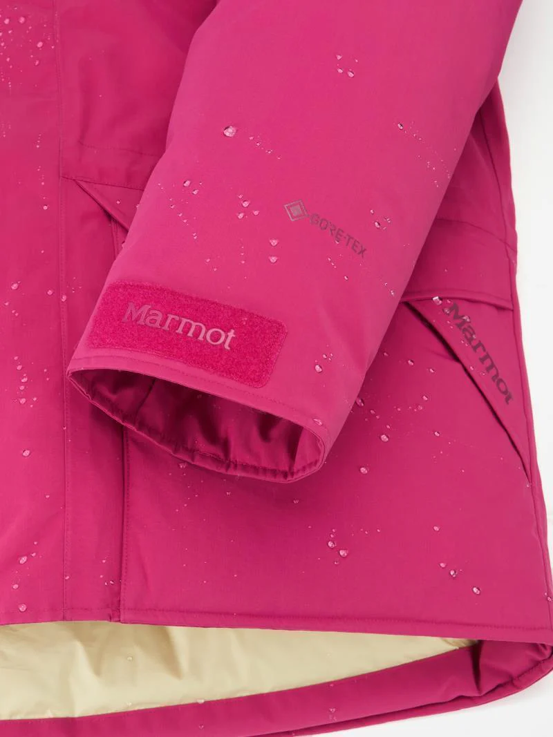 Mammoth GTX Parka - Mens - Image 30