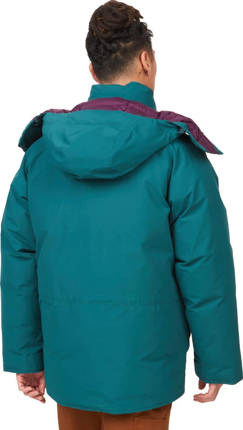 Mammoth GTX Parka - Mens - Image 41