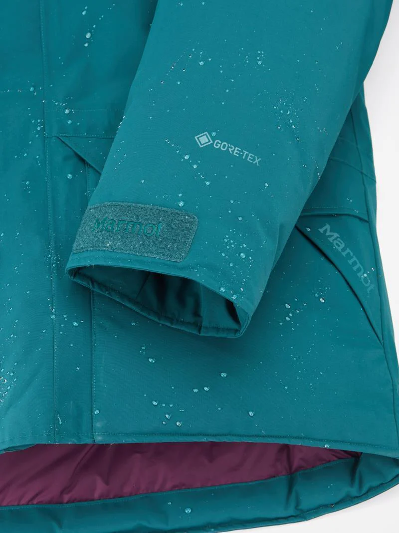 Mammoth GTX Parka - Mens - Image 45